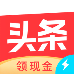 最新球速官方数据揭秘，如何提高投球技巧