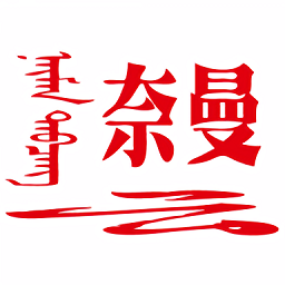 火狐官方平台与其他浏览器的比较