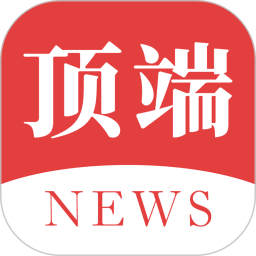 MK电竞国际：揭秘热门游戏背后的职业机会