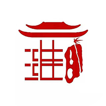 华体会APP用户体验评测与反馈