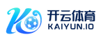开云网页登陆娱乐